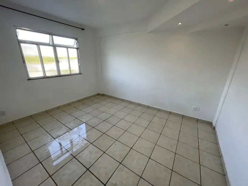 Apartamento 2 quartos para locação no bairro PARQUE DA ÁGUA FRIA