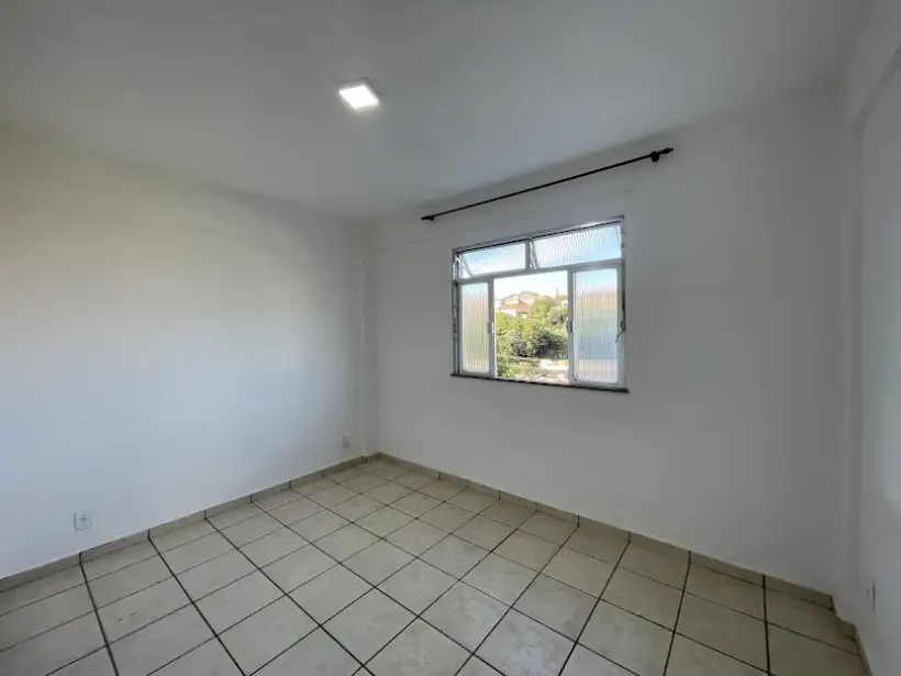 Apartamento 2 quartos para locação no bairro PARQUE DA ÁGUA FRIA