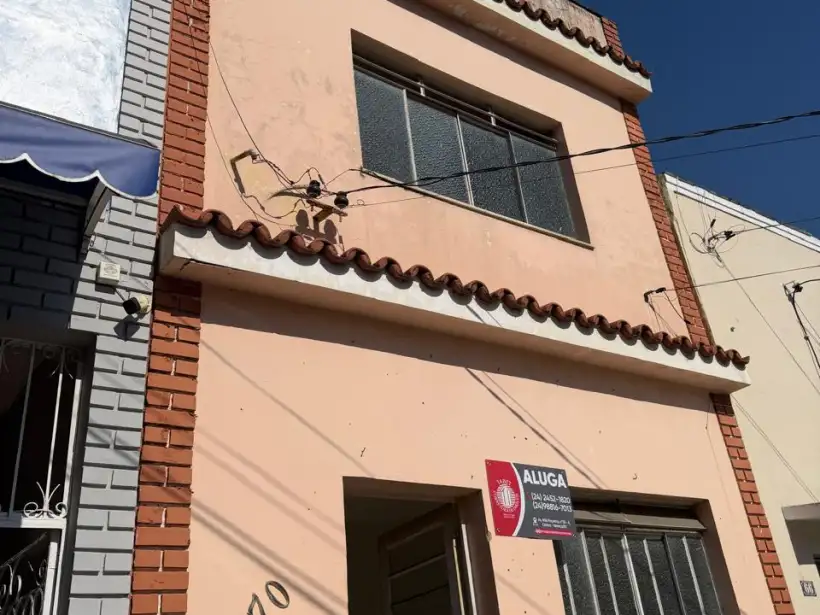 Tabet Corretora de Imóveis