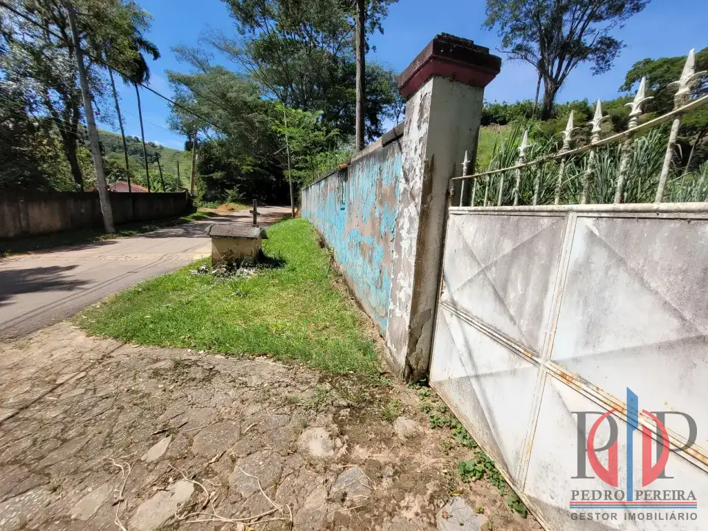Ponto Comercial para venda no bairro Formoso