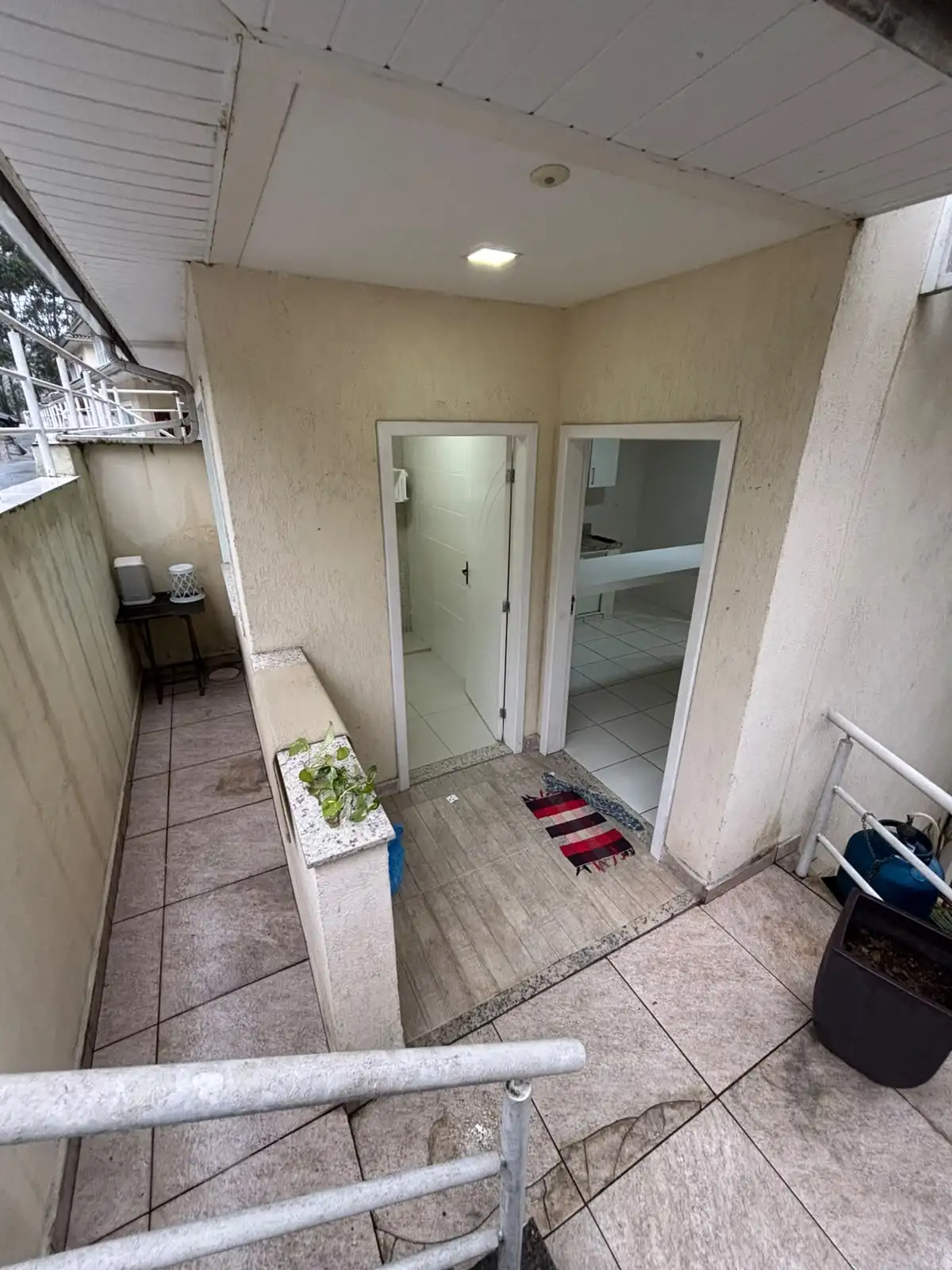 Casa em PENEDO, Itatiaia (Condomínio fechado)