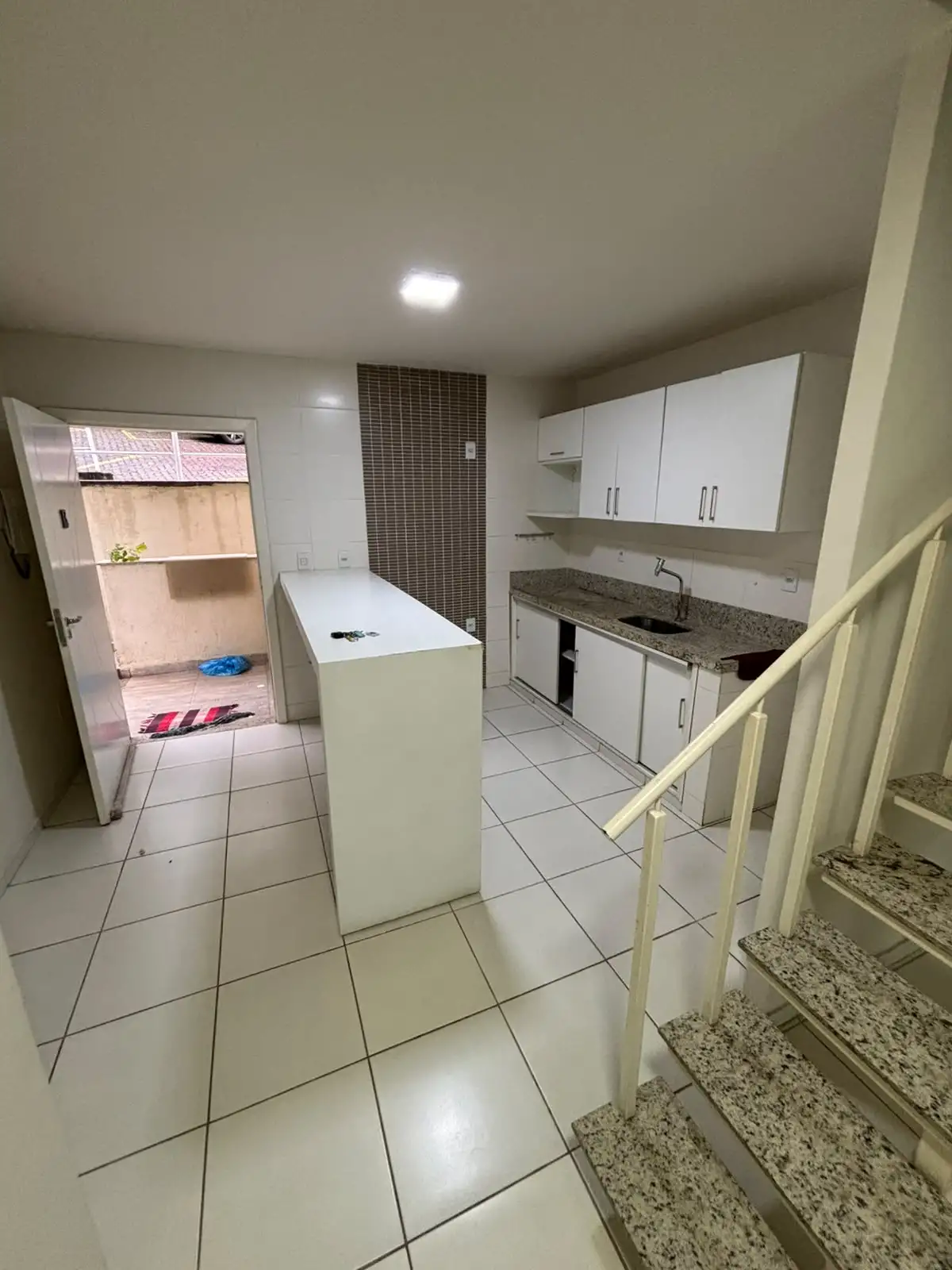 Casa em PENEDO, Itatiaia (Condomínio fechado)