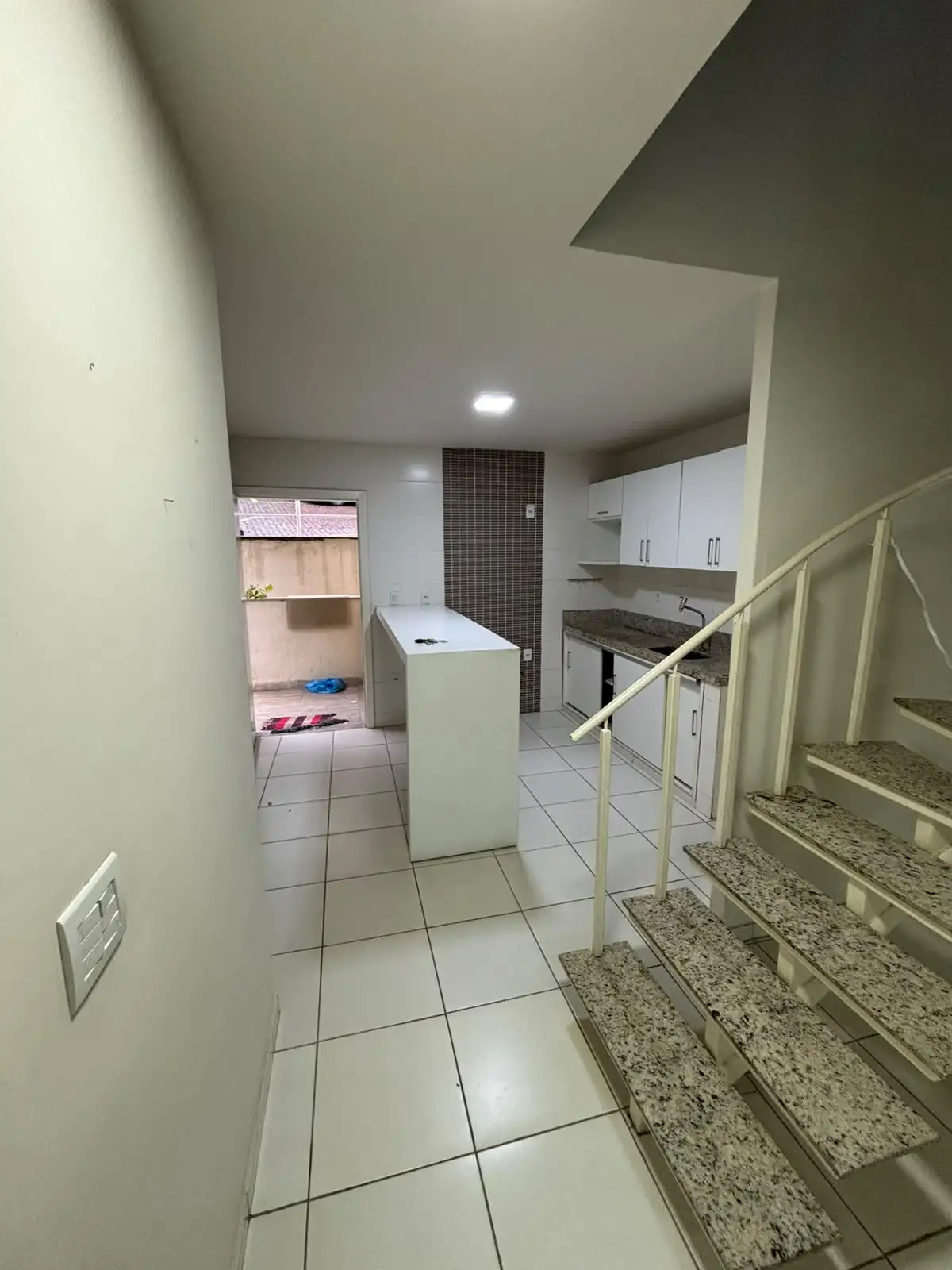 Casa em PENEDO, Itatiaia (Condomínio fechado)