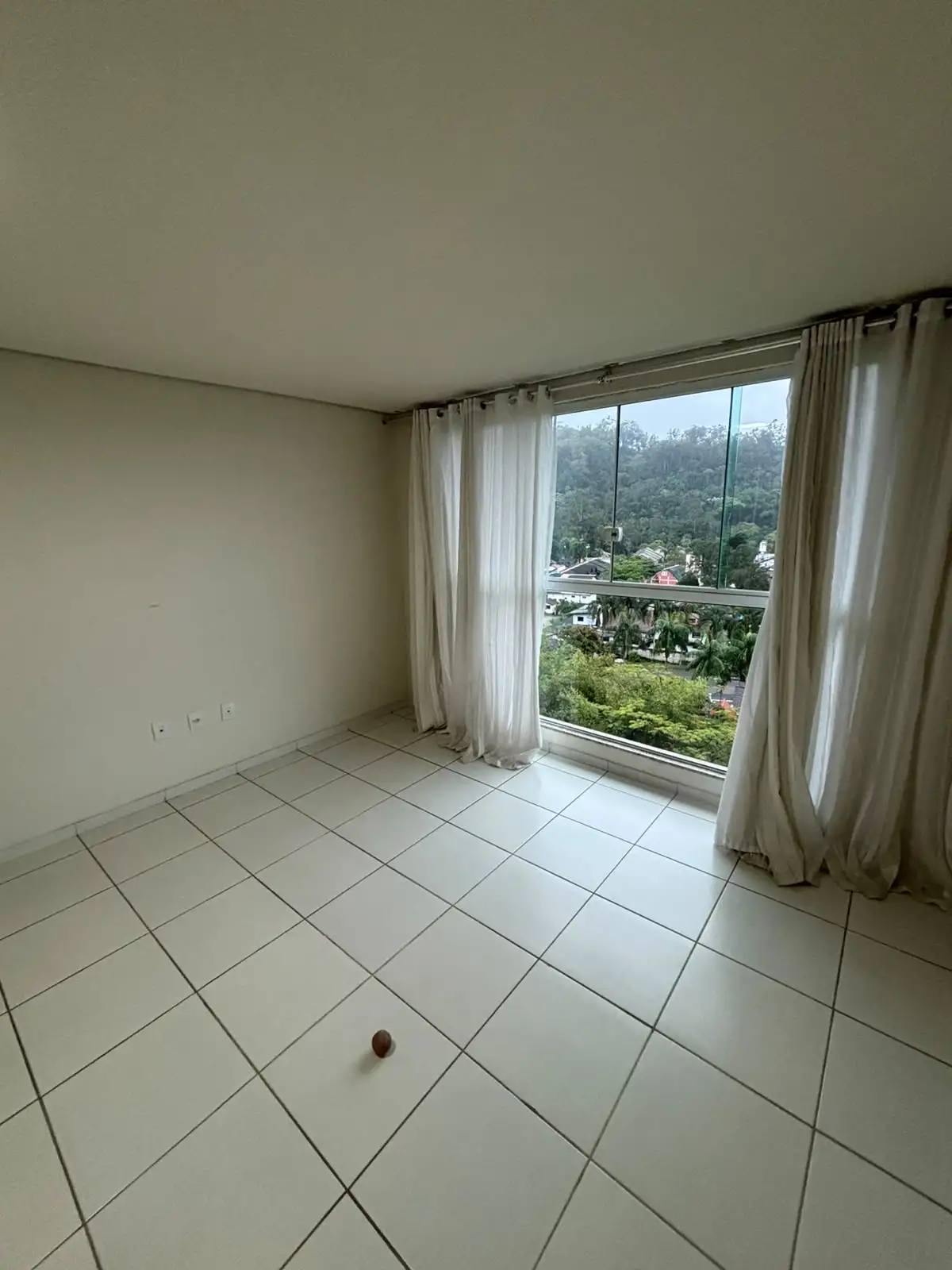 Casa em PENEDO, Itatiaia (Condomínio fechado)