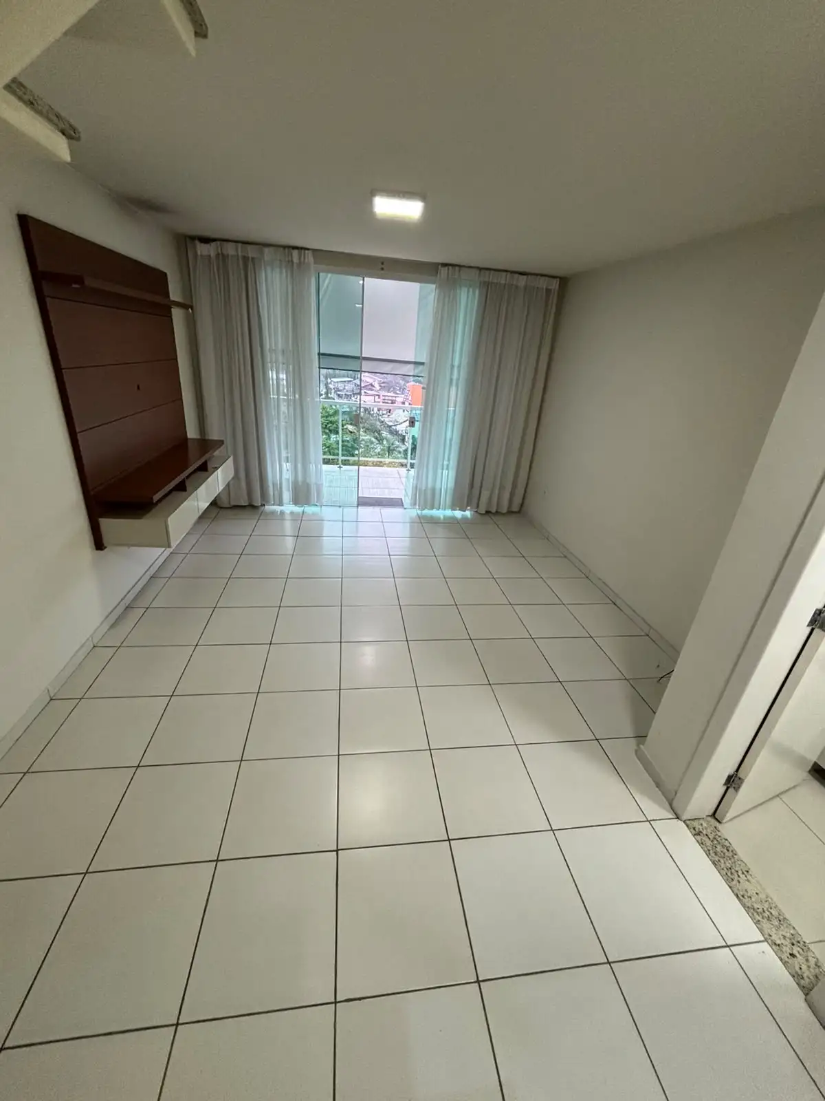 Casa em PENEDO, Itatiaia (Condomínio fechado)
