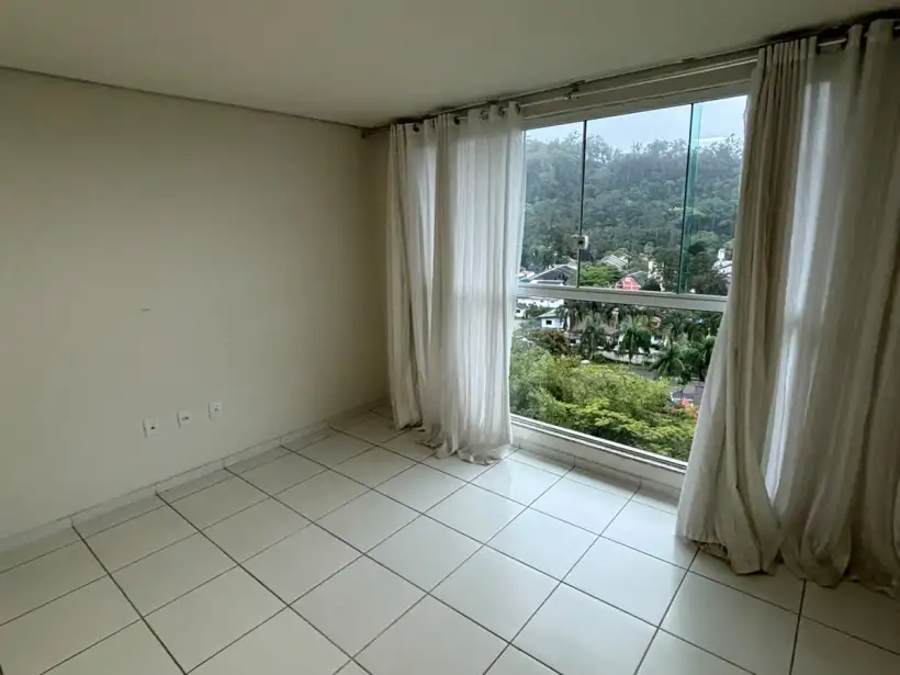 Casa em PENEDO, Itatiaia (Condomínio fechado)