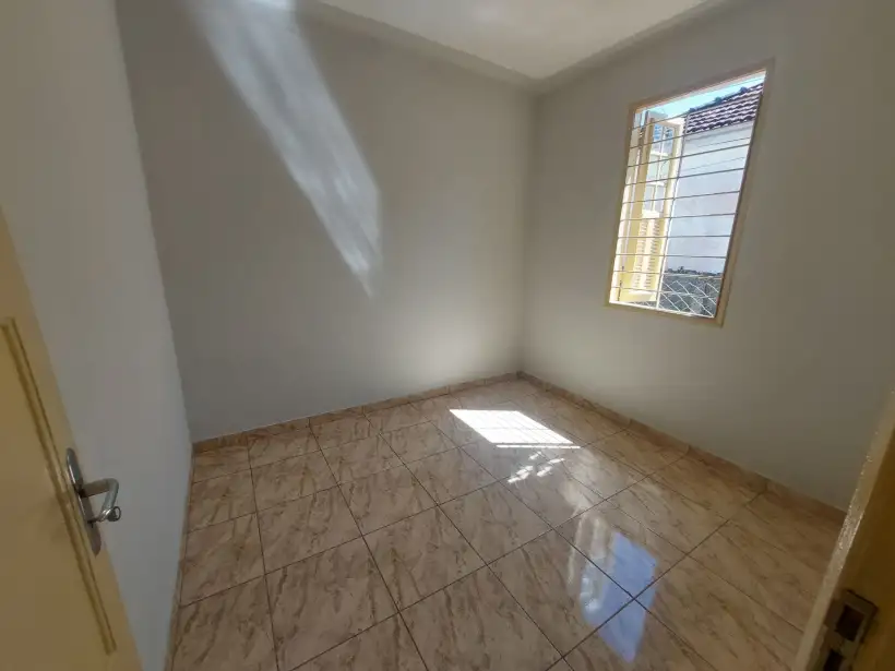 Casa 4 quartos para venda no bairro BAIRRO DE FATIMA