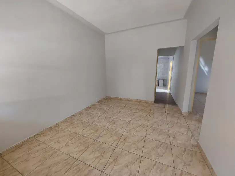Casa 4 quartos para venda no bairro BAIRRO DE FATIMA