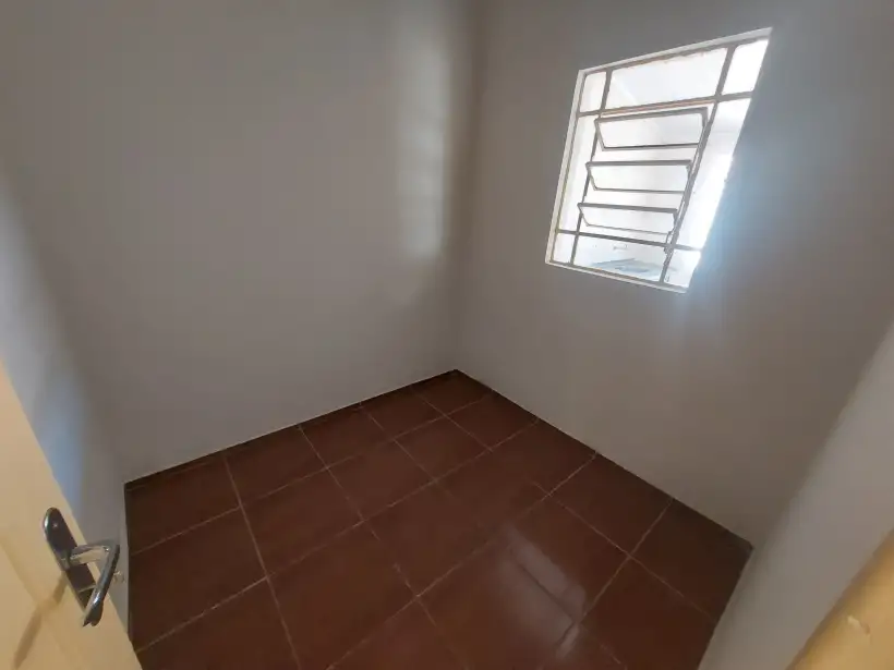 Casa 4 quartos para venda no bairro BAIRRO DE FATIMA