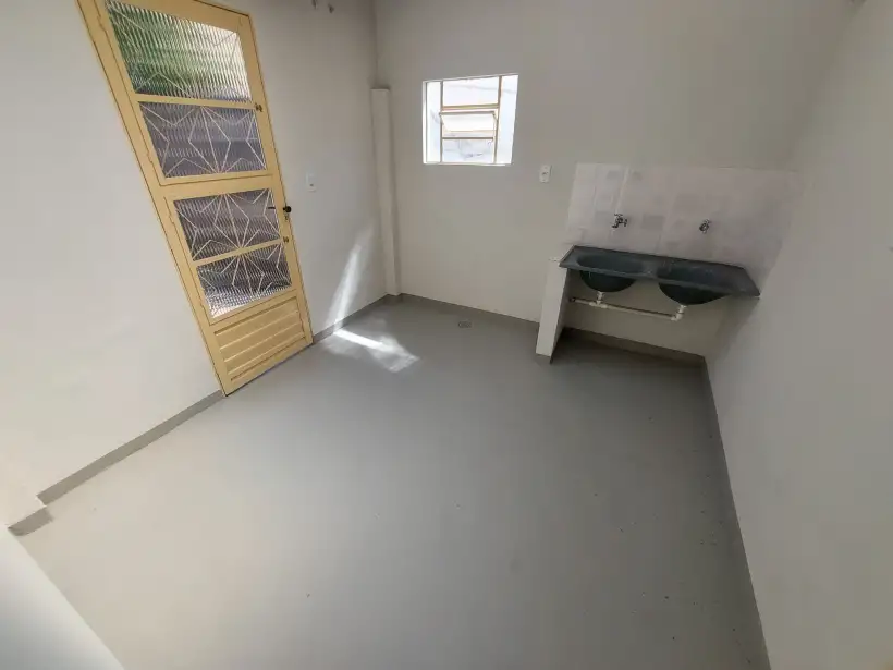 Casa 4 quartos para venda no bairro BAIRRO DE FATIMA