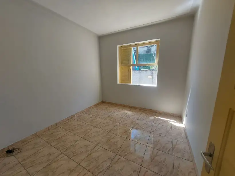 Casa 4 quartos para venda no bairro BAIRRO DE FATIMA