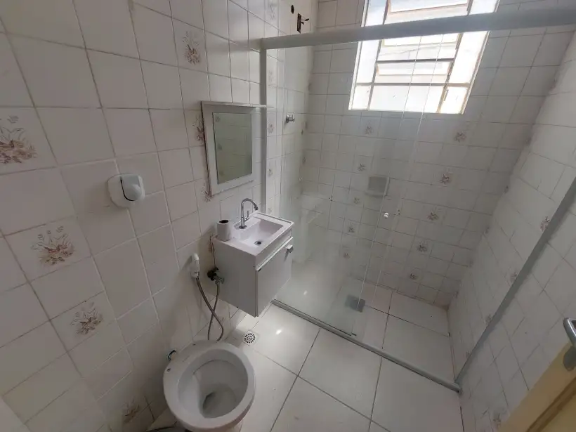 Casa 4 quartos para venda no bairro BAIRRO DE FATIMA