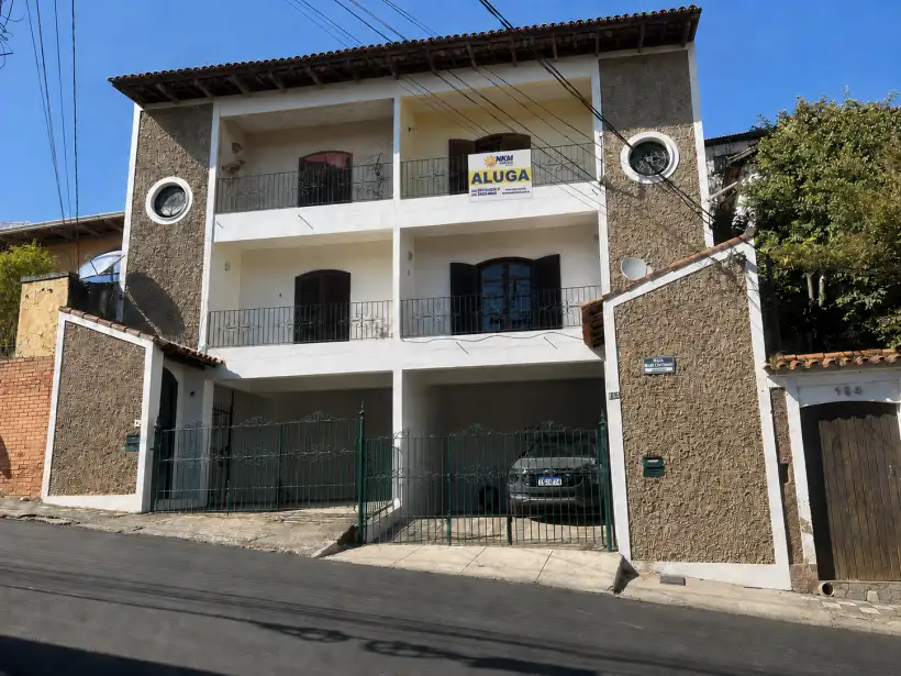 NKM Imóveis