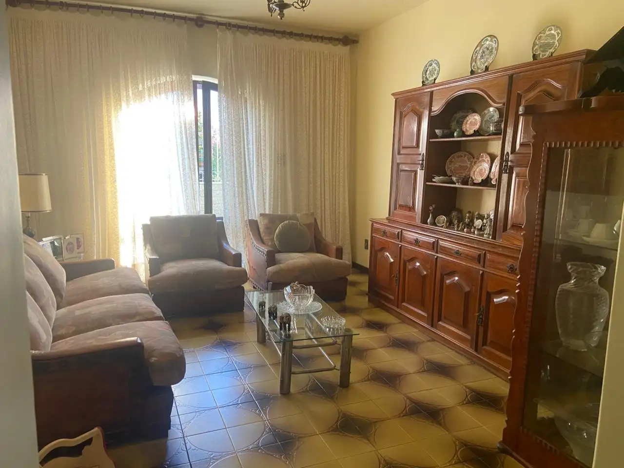 Casa 3 quartos para venda no bairro Torres Homem