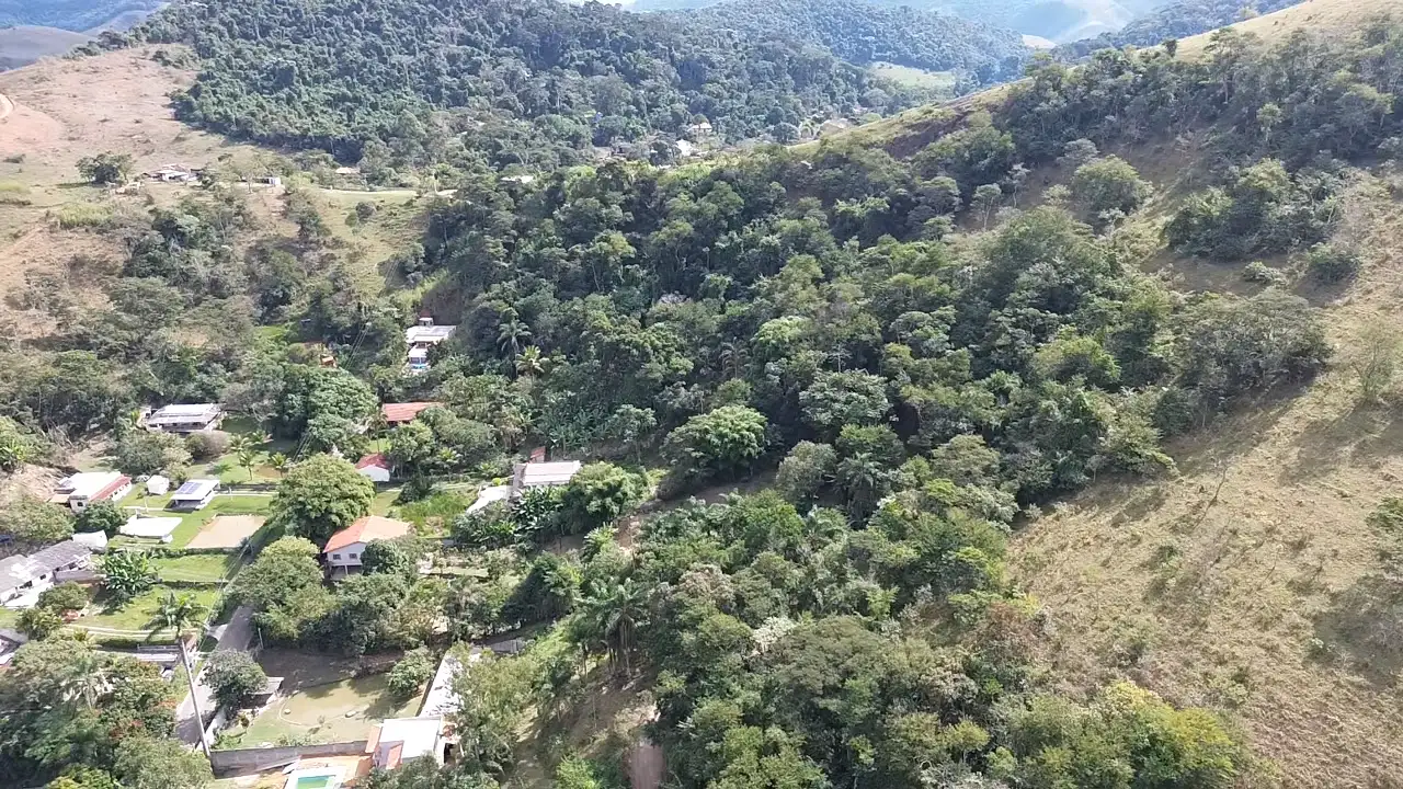 Terreno 566m² para venda no bairro Vale Verde