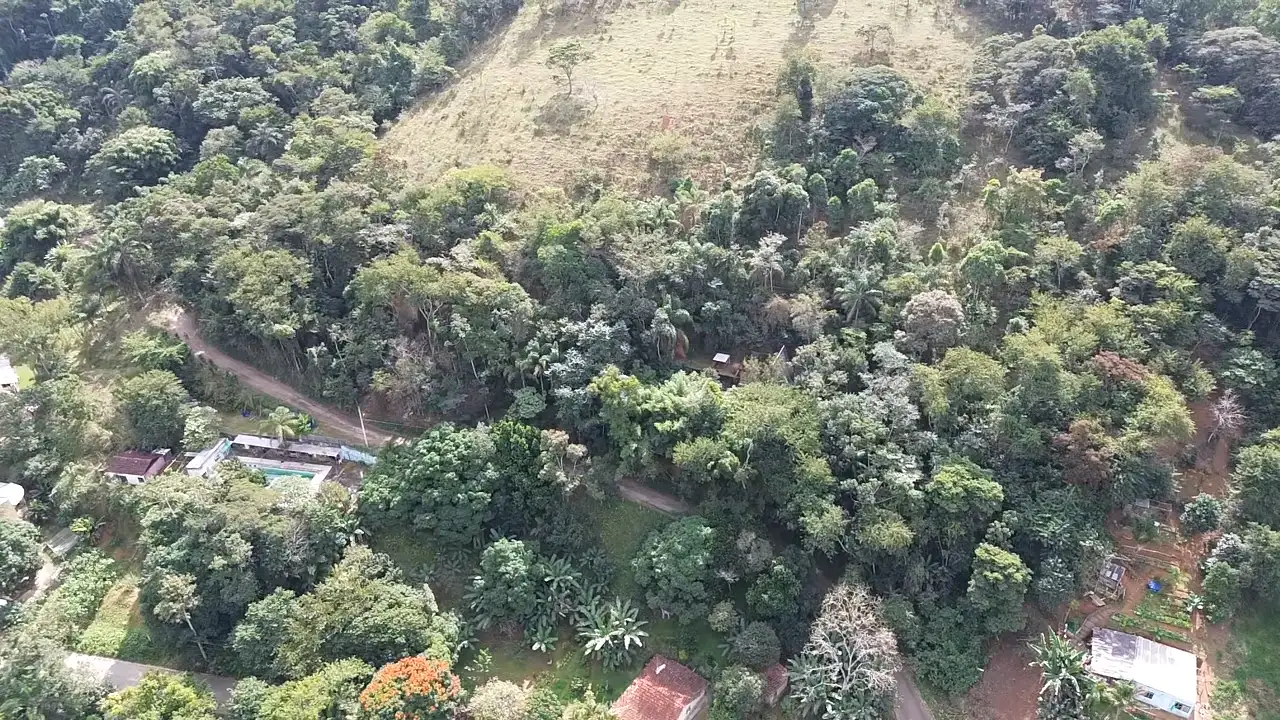 Terreno 566m² para venda no bairro Vale Verde