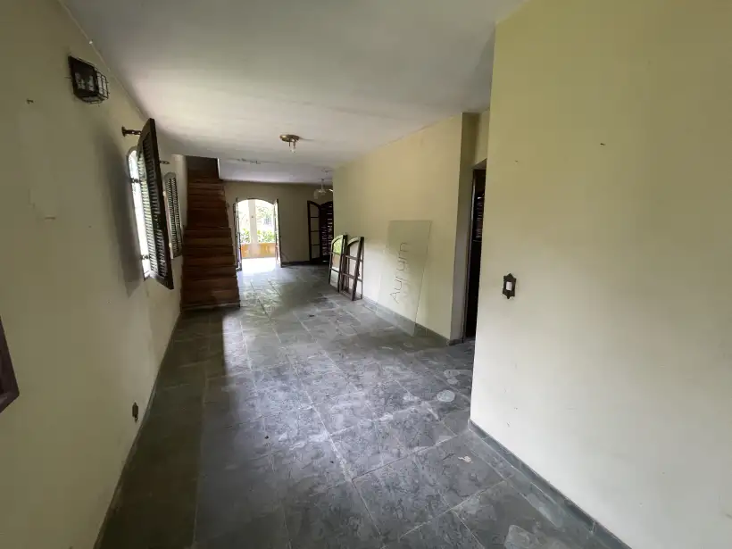 Chácara 24.200m² para venda no bairro João Bonito
