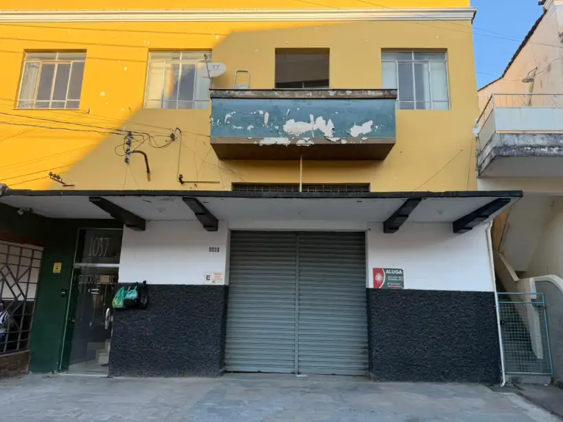 Tabet Corretora de Imóveis