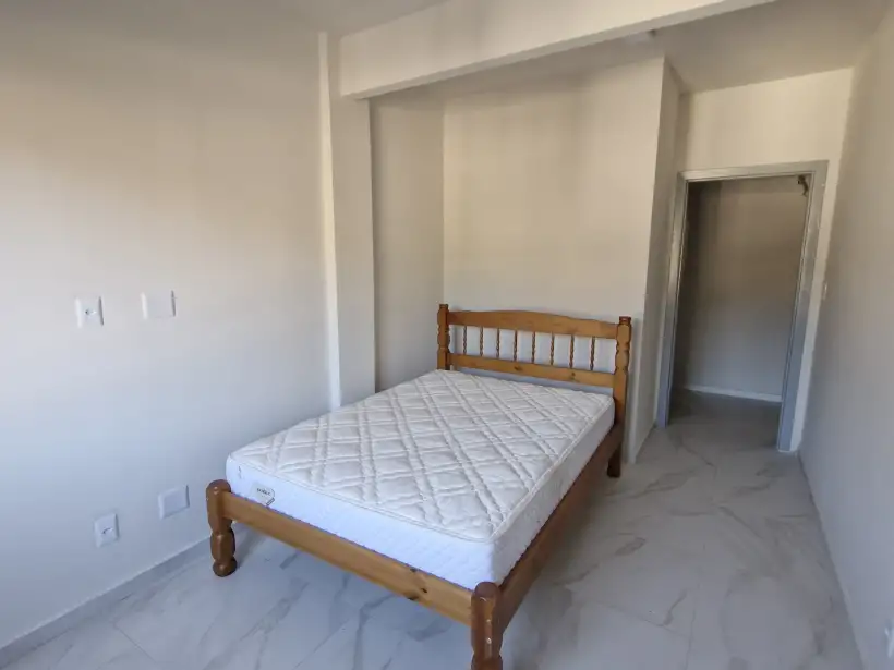 quarto 1 suíte