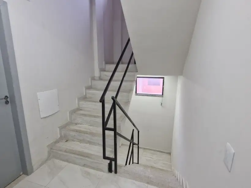 acesso