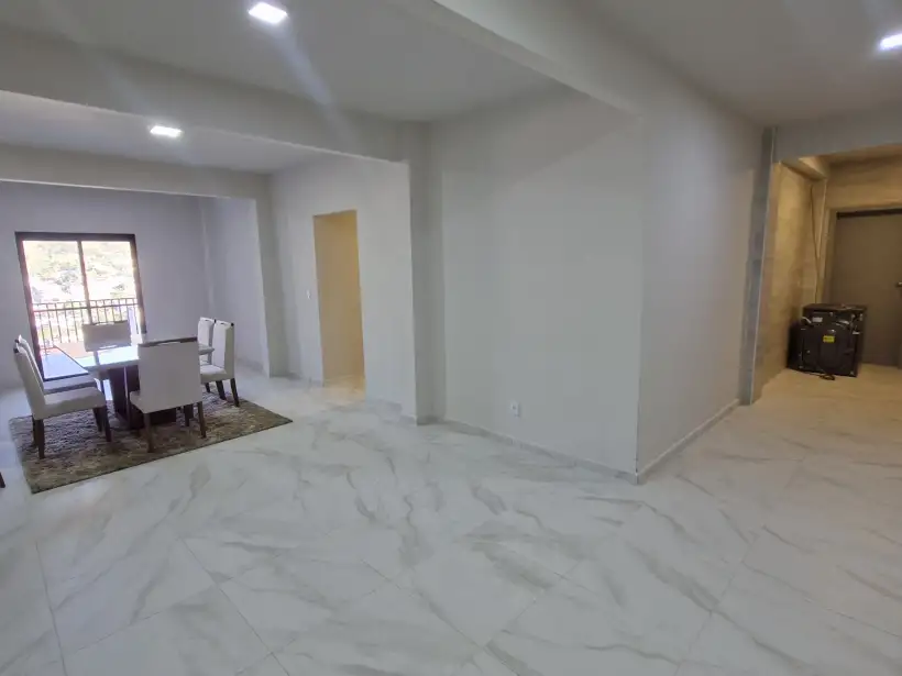sala