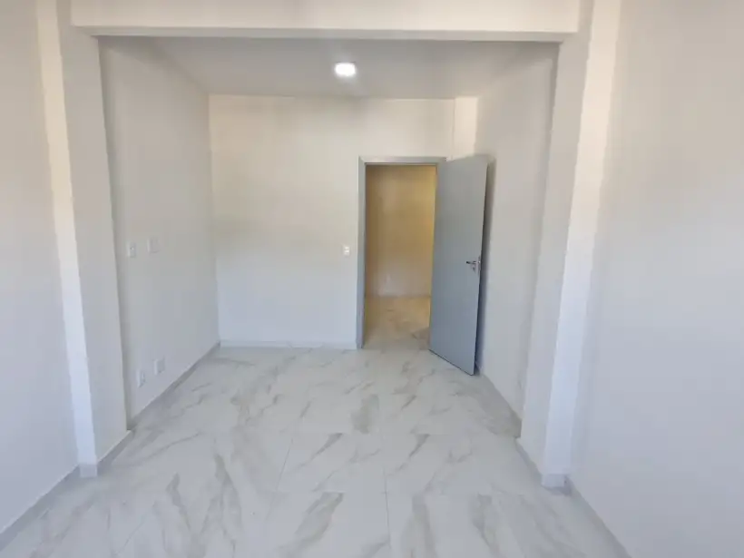 quarto 3