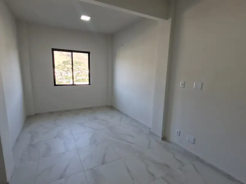 quarto 2