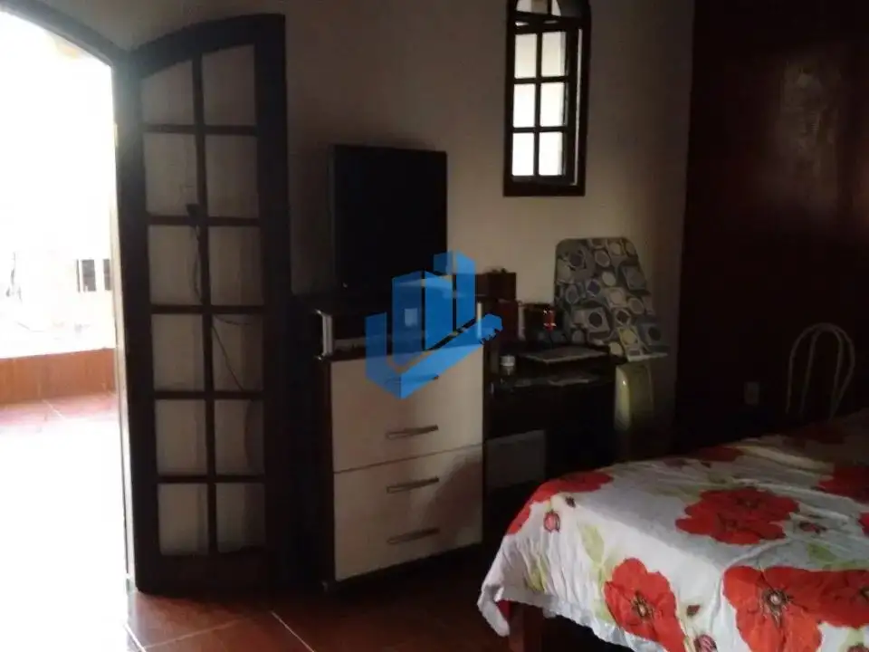 Casa 3 quartos para locação no bairro Nossa Senhora da Conceição