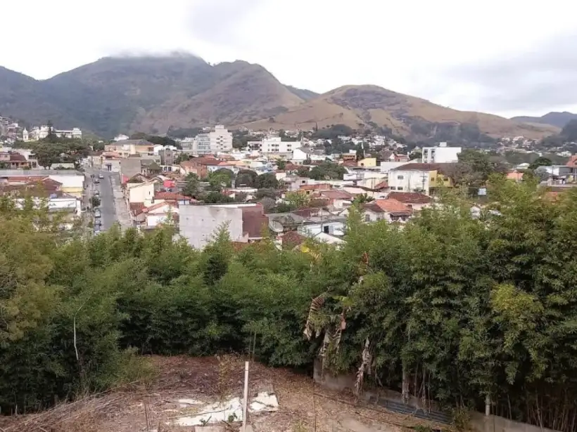 NKM Imóveis