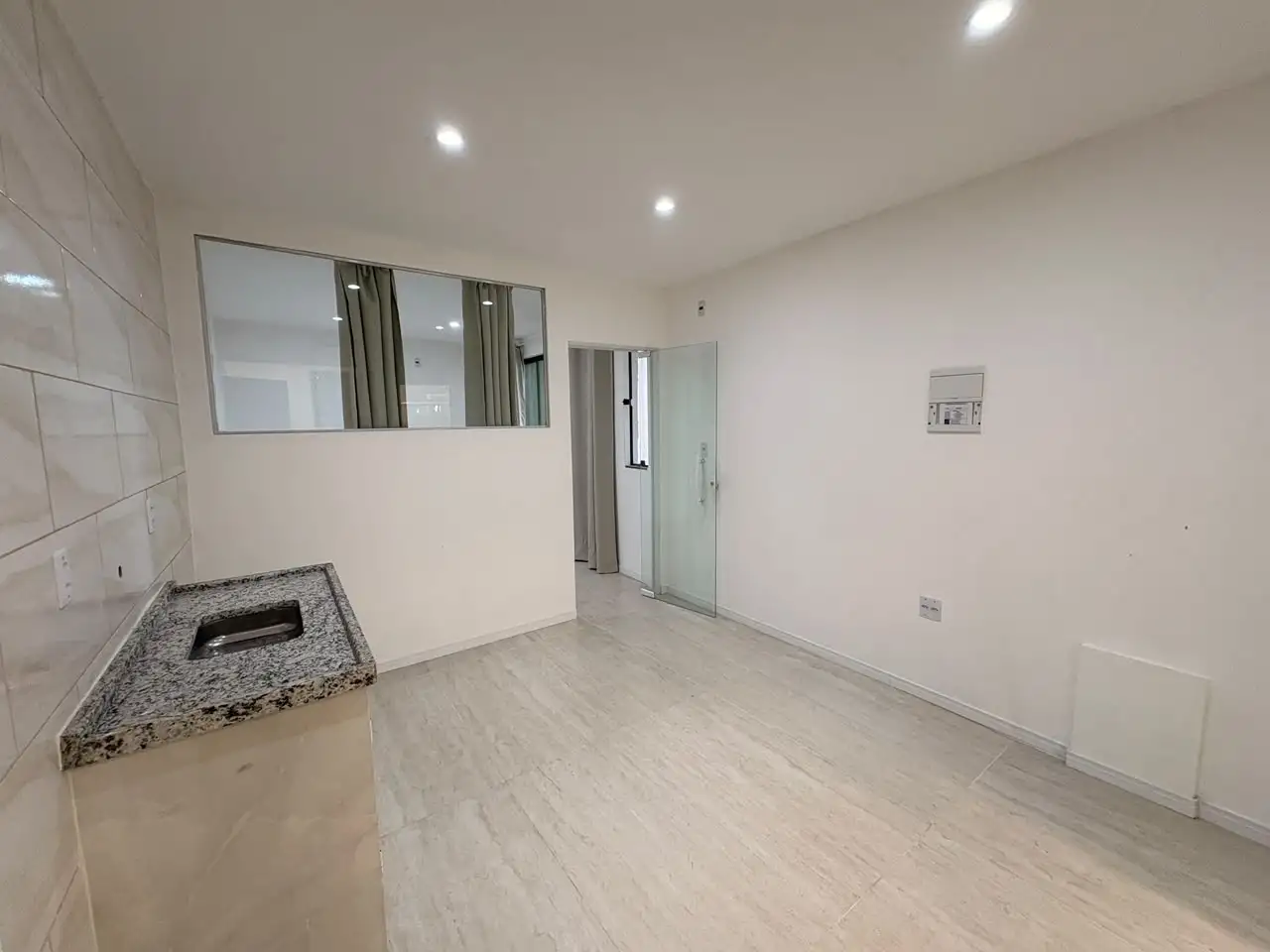 SALA