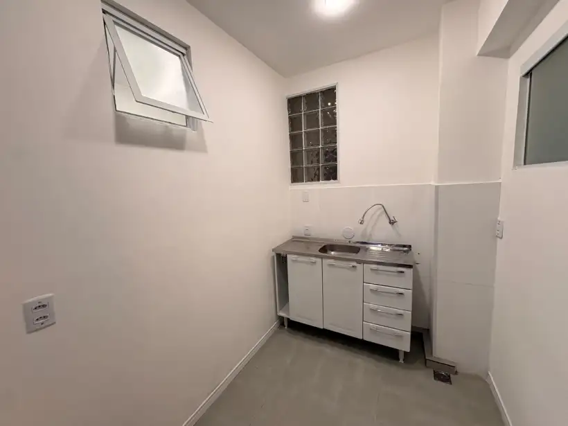 COZINHA