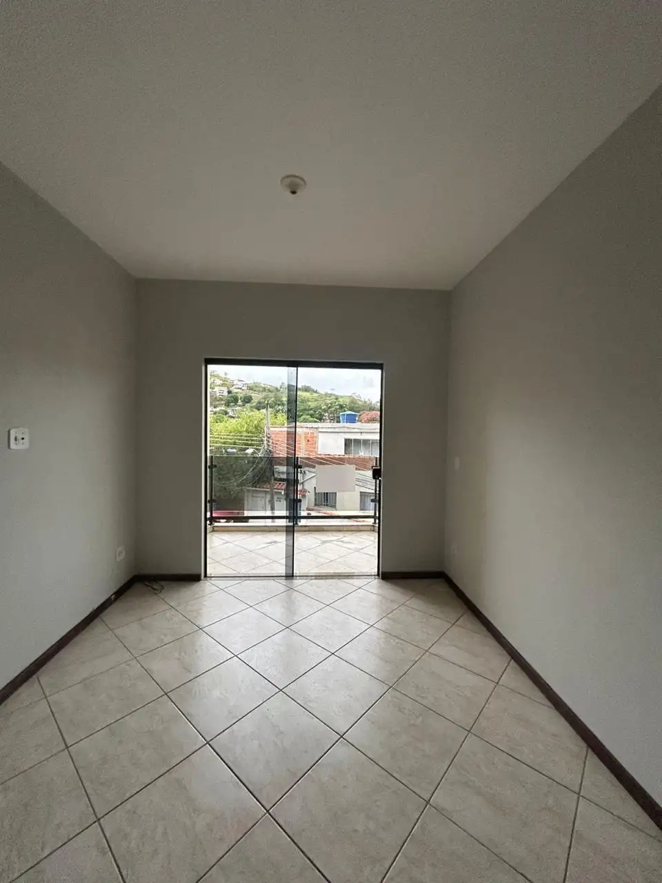 Apartamento 2 quartos para venda no bairro Jardim Valença