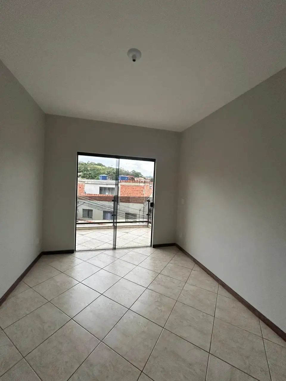 Apartamento 2 quartos para venda no bairro Jardim Valença