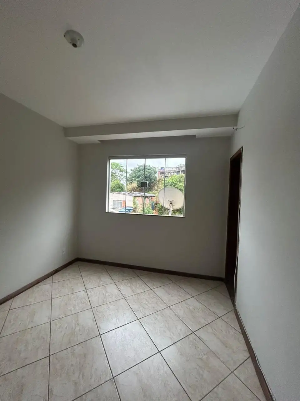 Apartamento 2 quartos para venda no bairro Jardim Valença