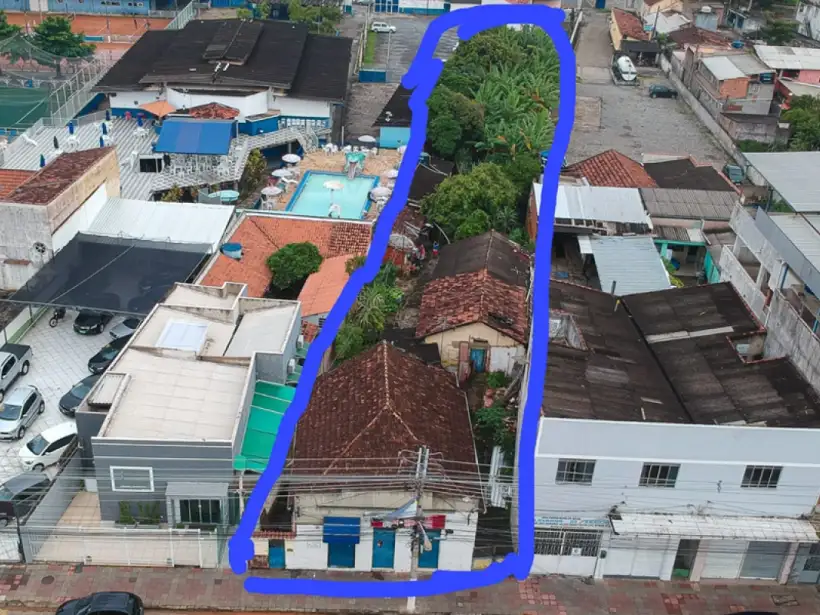 NKM Imóveis