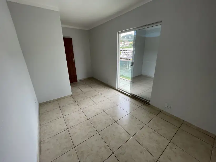 Apartamento 2 quartos para venda no bairro Centro