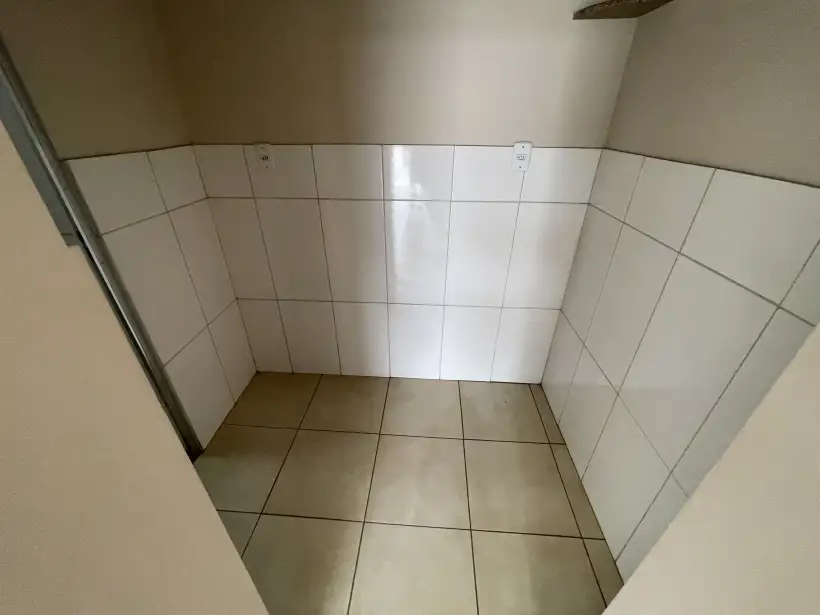 Apartamento 2 quartos para venda no bairro Centro
