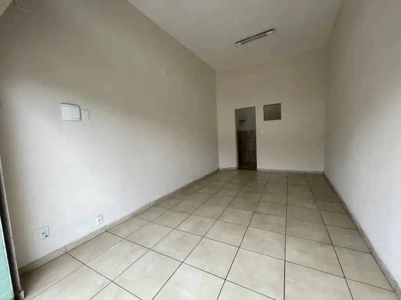 Apartamento 2 quartos para venda no bairro Centro