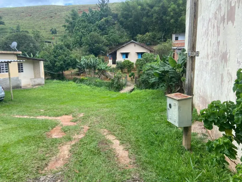 Graça e Diniz Imóveis
