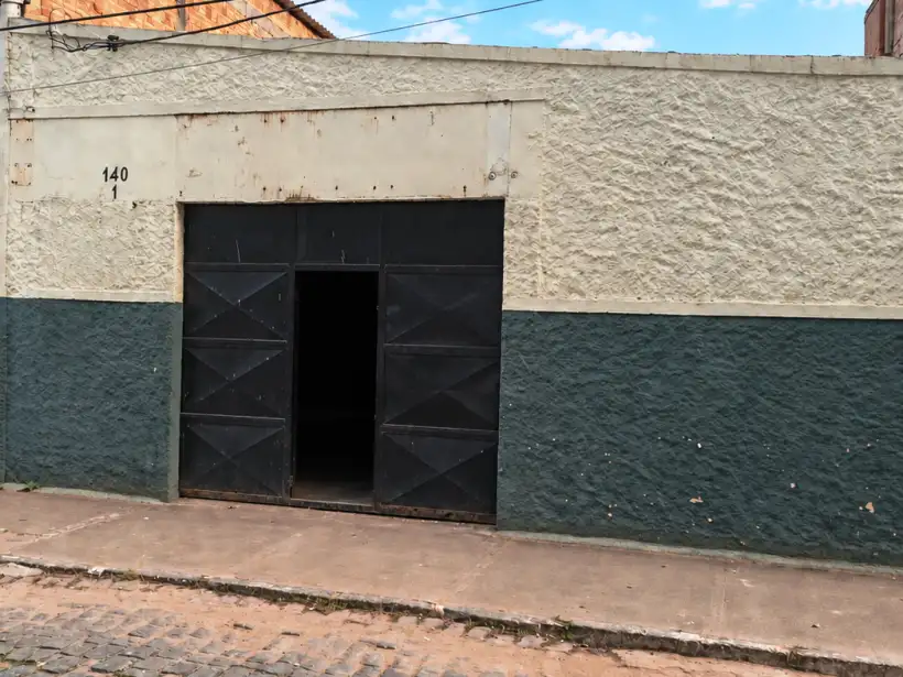 NKM Imóveis