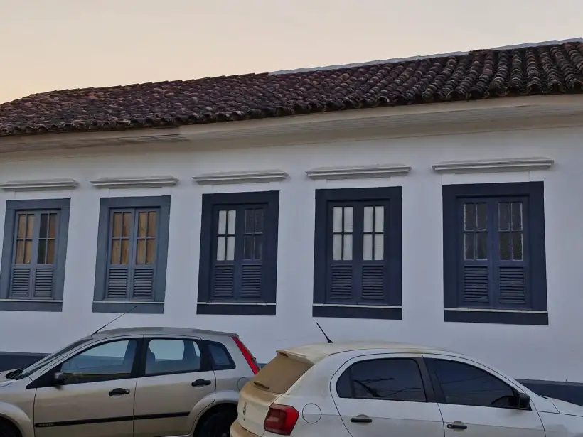 PC Imóveis