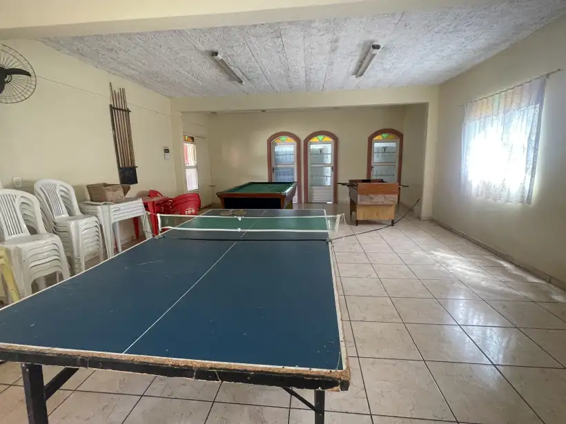 Chácara 7.822m² para venda no bairro Santa Ignácia