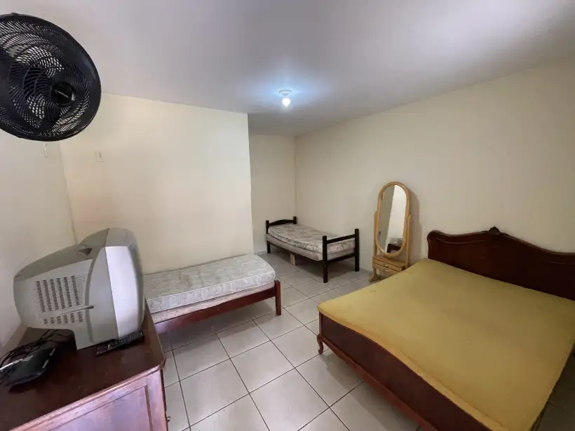 Chácara 7.822m² para venda no bairro Santa Ignácia