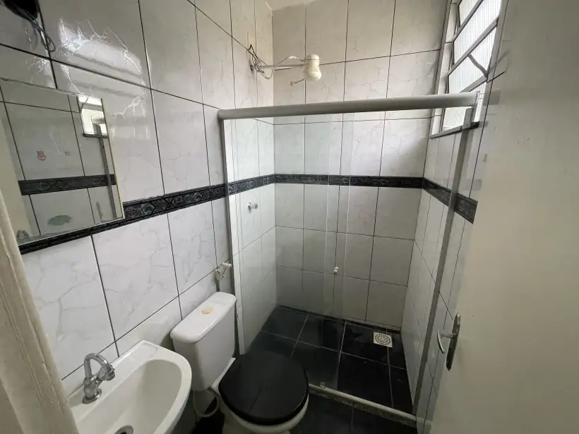 Chácara 7.822m² para venda no bairro Santa Ignácia
