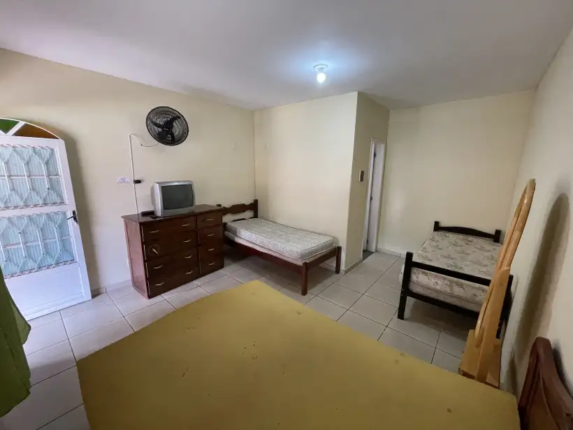 Chácara 7.822m² para venda no bairro Santa Ignácia