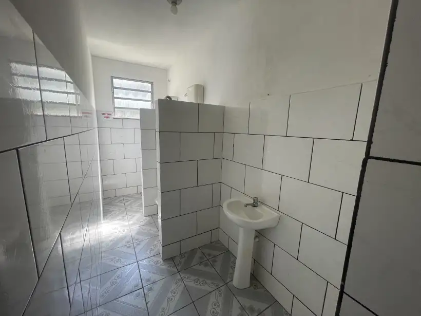 Chácara 7.822m² para venda no bairro Santa Ignácia