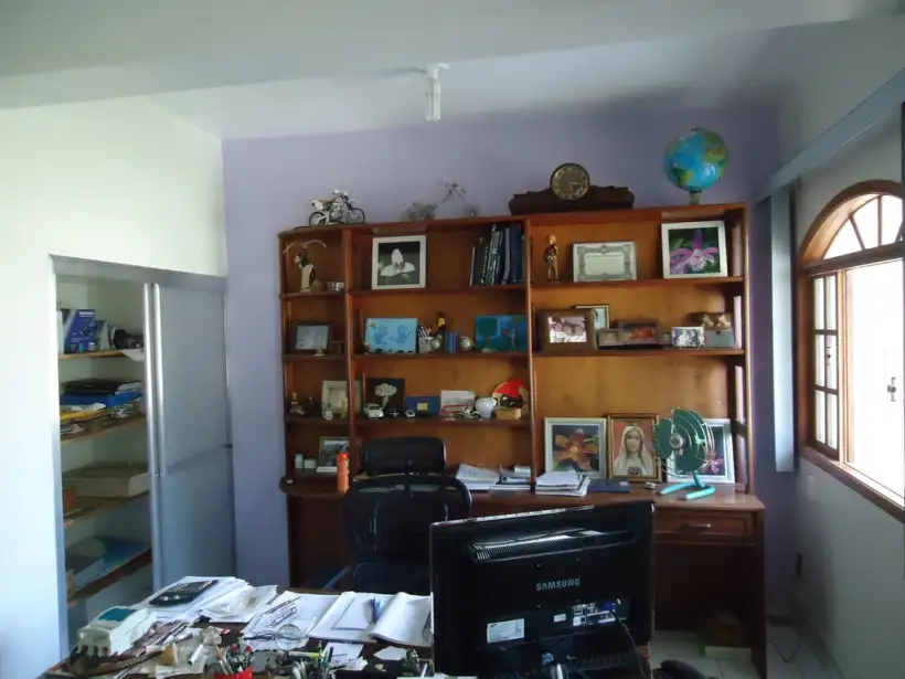 Tabet Corretora de Imóveis