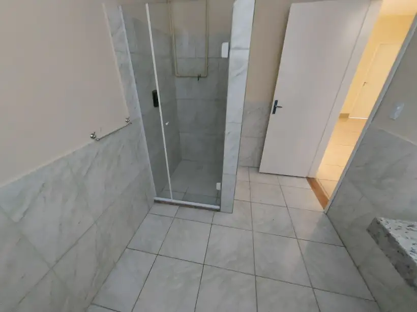 apartamento - Bairro Elizabeth