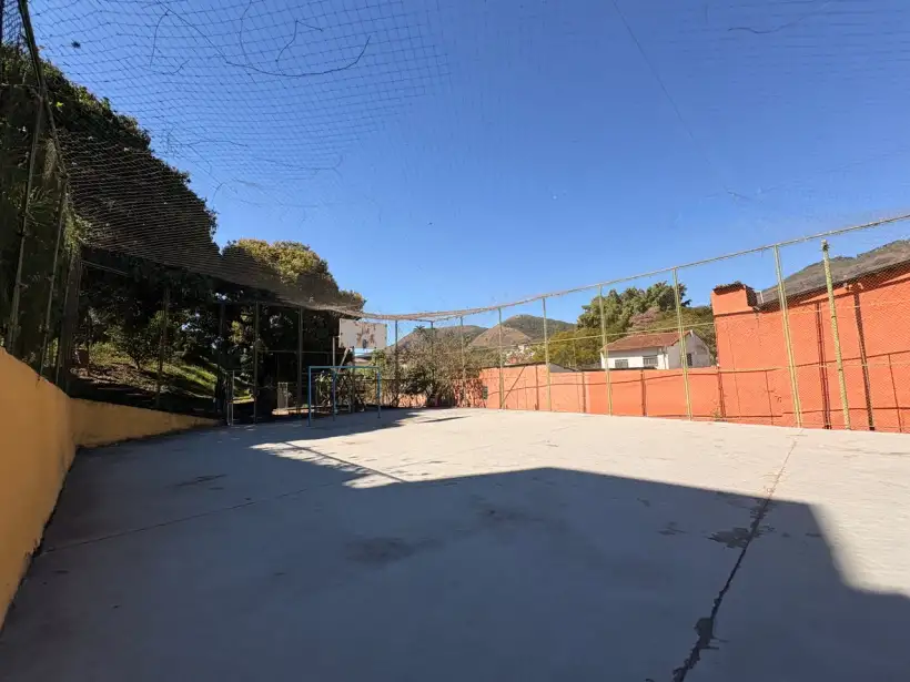 Apartamento 1 quarto para venda no bairro BELO HORIZONTE