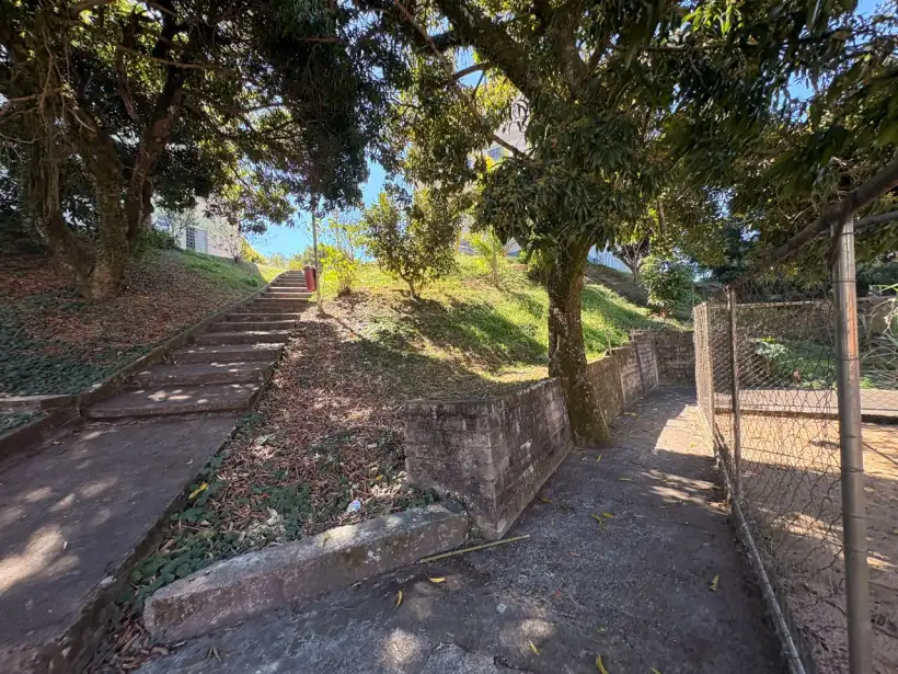 Apartamento 1 quarto para venda no bairro BELO HORIZONTE